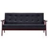 Product Thumbnail Image 4 of 17
