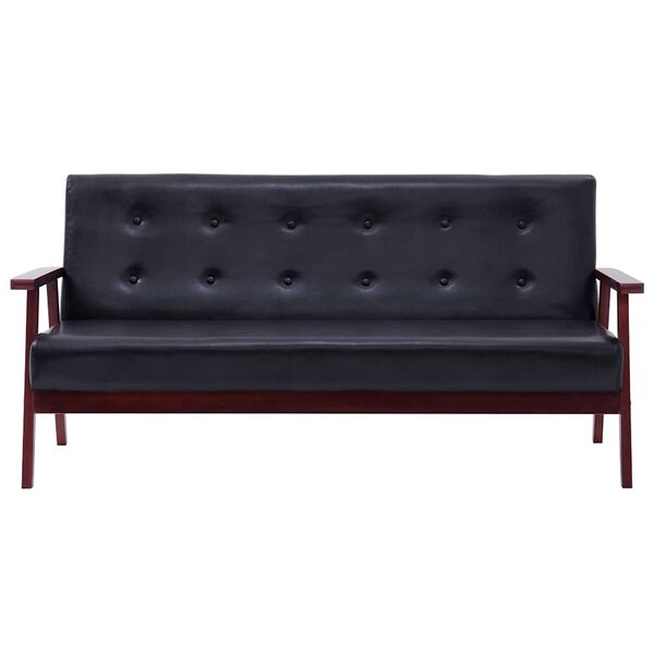 Showing Product Image 4 of 17