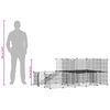 Product Thumbnail Image 9 of 9