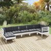 Product Thumbnail Image 2 of 9