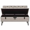 Product Thumbnail Image 4 of 11