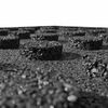 Product Thumbnail Image 5 of 6
