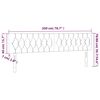 Product Thumbnail Image 8 of 8