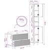 Product Thumbnail Image 8 of 8