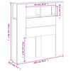 Product Thumbnail Image 15 of 15