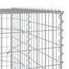 Product Thumbnail Image 6 of 7