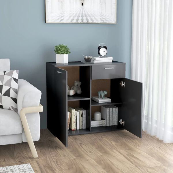 Showing Product Image 3 of 10