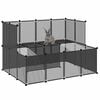 Product Thumbnail Image 6 of 10