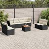 Product Thumbnail Image 2 of 12