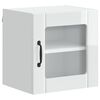 Product Thumbnail Image 5 of 14