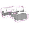 Product Thumbnail Image 3 of 17