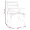 Product Thumbnail Image 9 of 10