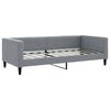 Product Thumbnail Image 6 of 12