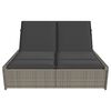 Product Thumbnail Image 3 of 11