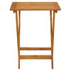 Product Thumbnail Image 6 of 13