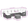 Product Thumbnail Image 10 of 16