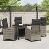 Product Thumbnail Image 4 of 16