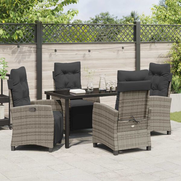 Showing Product Image 4 of 16