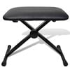 Product Thumbnail Image 8 of 10
