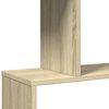 Product Thumbnail Image 8 of 13