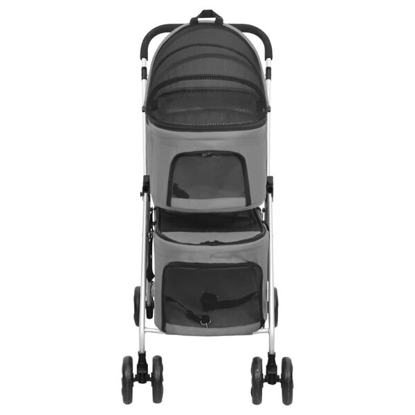Showing Product Image 3 of 15