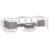 Product Thumbnail Image 9 of 12