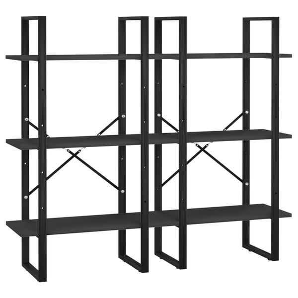 Showing Product Image 3 of 9