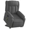 Product Thumbnail Image 3 of 17