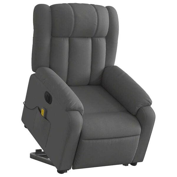 Showing Product Image 3 of 17