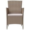 Product Thumbnail Image 3 of 7