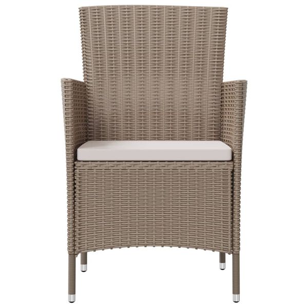 Showing Product Image 3 of 7