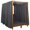 Product Thumbnail Image 3 of 9