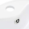 Product Thumbnail Image 5 of 6