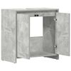 Product Thumbnail Image 5 of 14