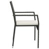 Product Thumbnail Image 6 of 9