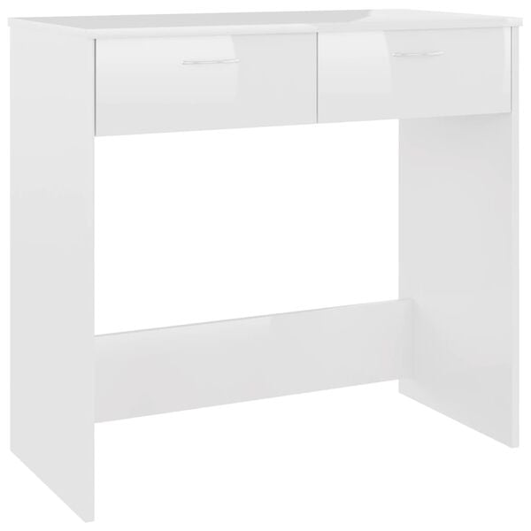 Showing Product Image 1 of 6