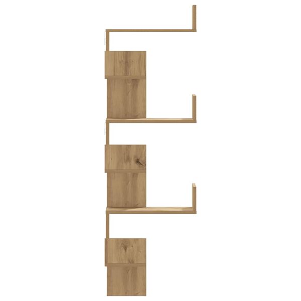 Showing Product Image 4 of 9