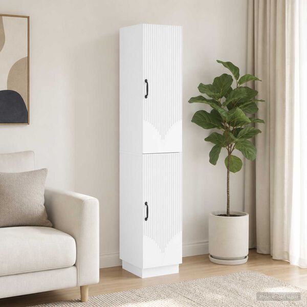 Showing Product Image 2 of 9