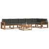Product Thumbnail Image 3 of 11