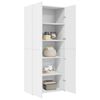 Product Thumbnail Image 3 of 10