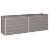 Product Thumbnail Image 2 of 11