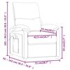 Product Thumbnail Image 11 of 11