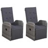 Product Thumbnail Image 3 of 14