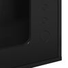 Product Thumbnail Image 8 of 12
