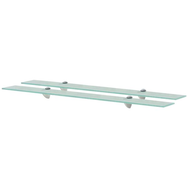 Showing Product Image 1 of 5