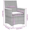 Product Thumbnail Image 10 of 11