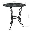 Product Thumbnail Image 8 of 9
