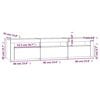 Product Thumbnail Image 12 of 12