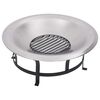 Product Thumbnail Image 4 of 11