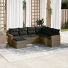 Product Thumbnail Image 2 of 17